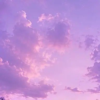 Profile image of 평학