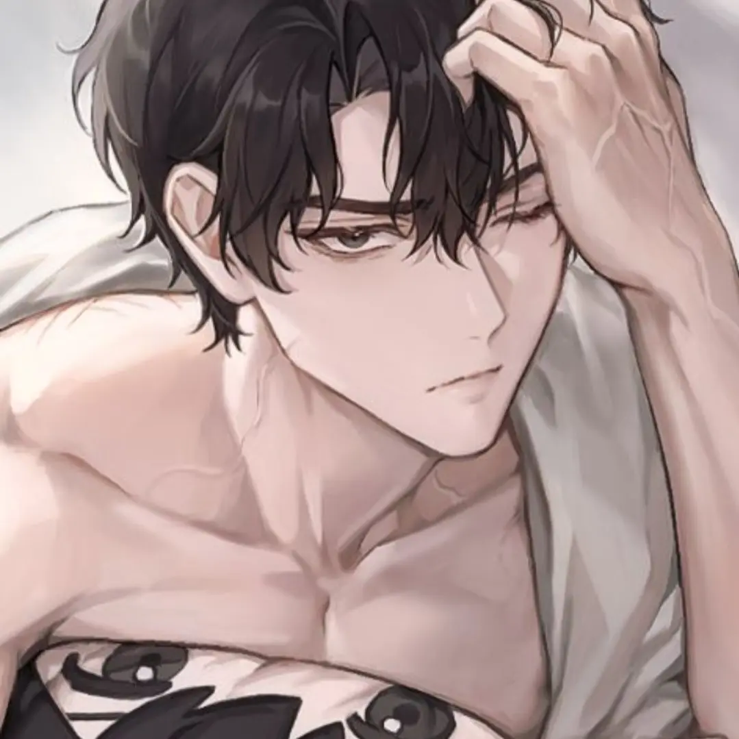 Yuzuko의 백도운