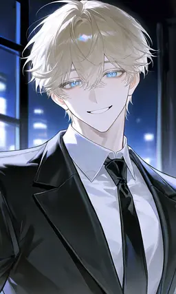 Profile image of 권태하