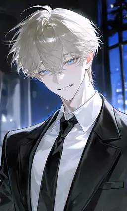 Profile image of 권태하