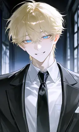 Profile image of 권태하