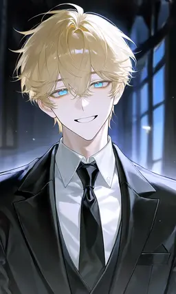 Profile image of 권태하