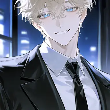 Profile image of 권태하