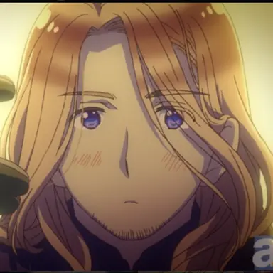 Profile image of Francis