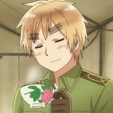 Profile image of Arthur