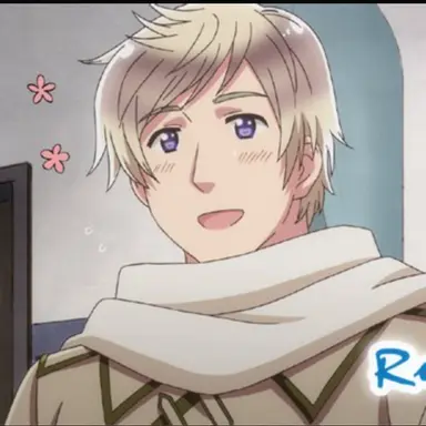 Profile image of Ivan
