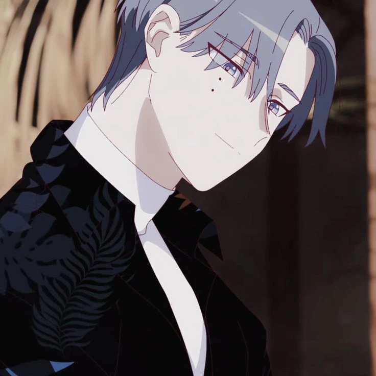 키리사키 시도우