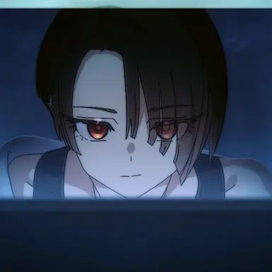 Profile image of 유즈리하 코토코