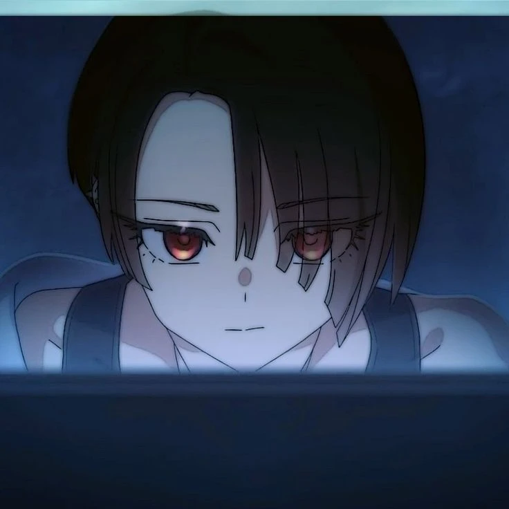 유즈리하 코토코