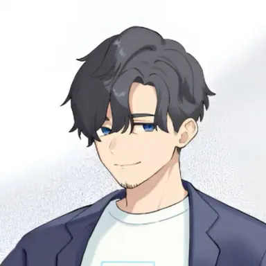 Profile image of 무쿠하라 카즈이