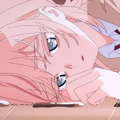 Profile image of 쿠스노키 무우