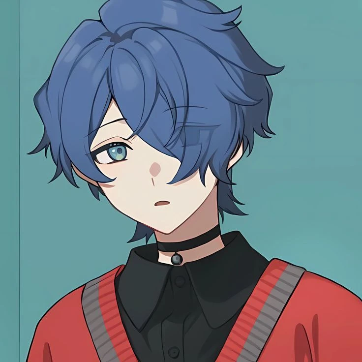 사쿠라이 하루카