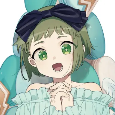 Profile image of 모모세 아마네