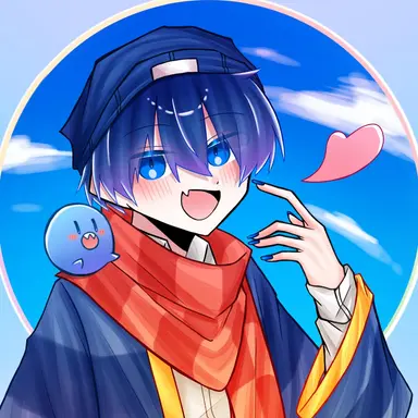 Profile image of らっだぁ