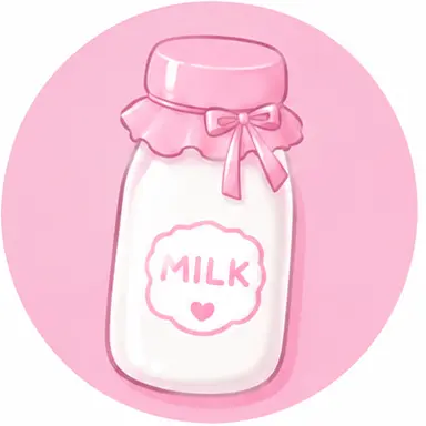 Profile image of 勇斗