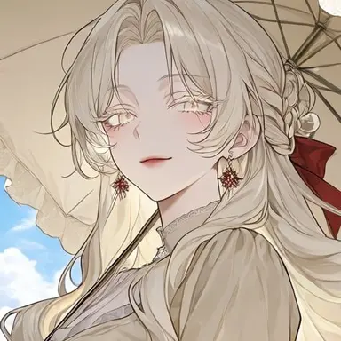 Profile image of 피오나