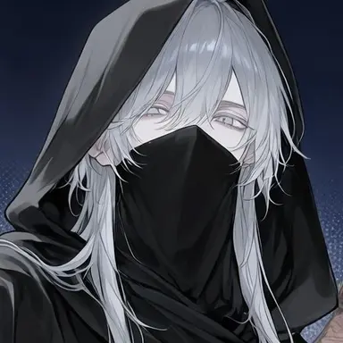 Profile image of 재스퍼