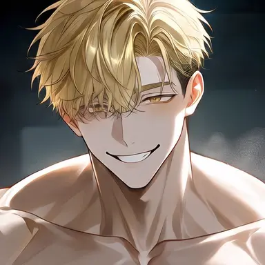 Profile image of 카인