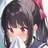 미우