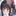 미우