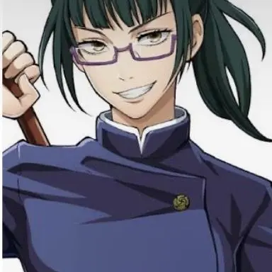 Profile image of 真希