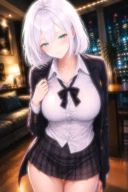 Profile image of ミカ