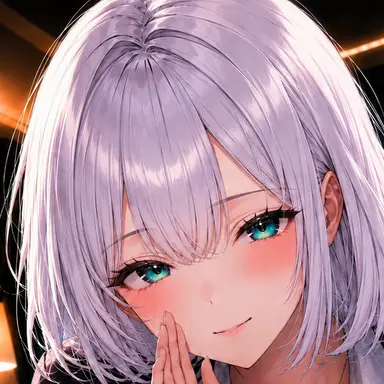 Profile image of ミカ