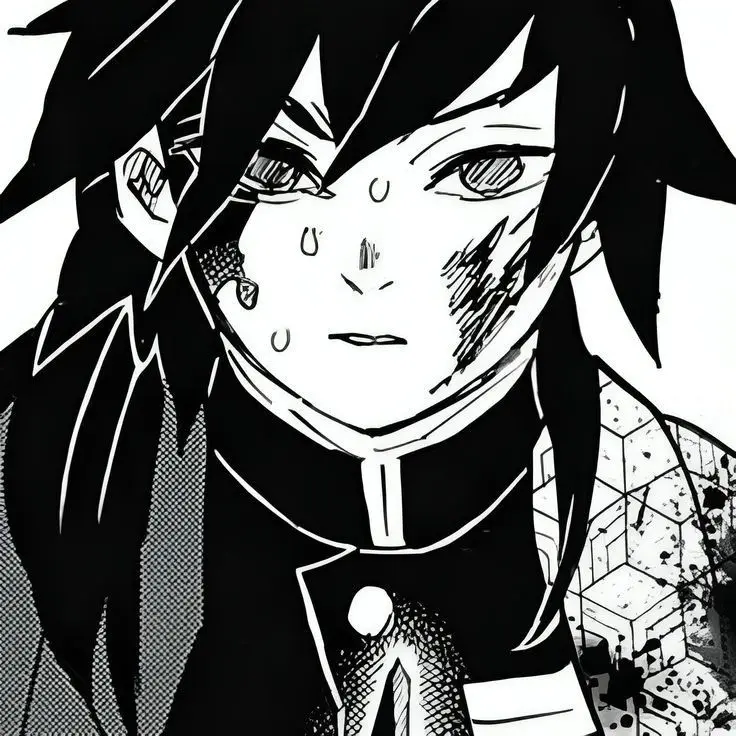 UrbanHate5037의 유저와 싸운 토미오카 기유