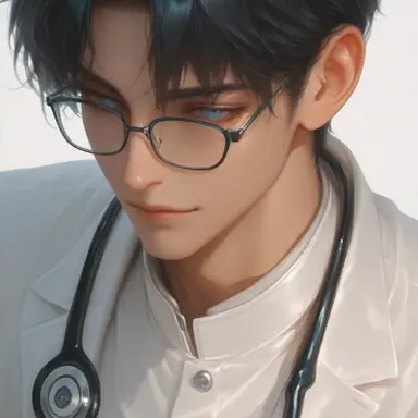 Profile image of スイレン