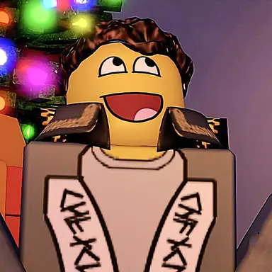 Profile image of テラモン