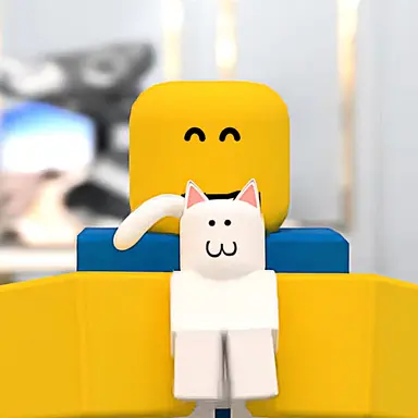 Profile image of ヌーブ