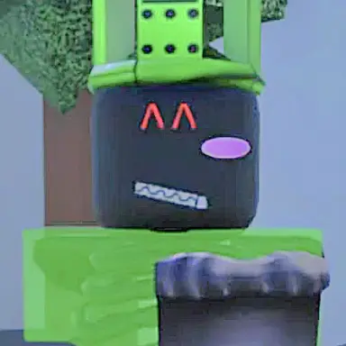 Profile image of 1x
