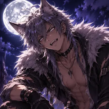 Profile image of ラーガ