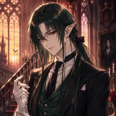 Profile image of シン