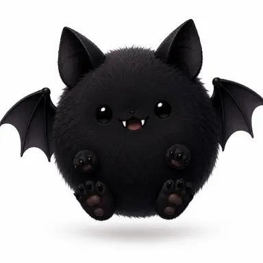 Profile image of マゴ丸