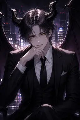 Profile image of ザイン