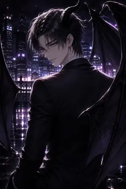 Profile image of ザイン