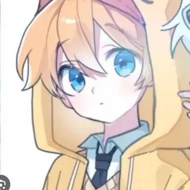 Profile image of 꽥