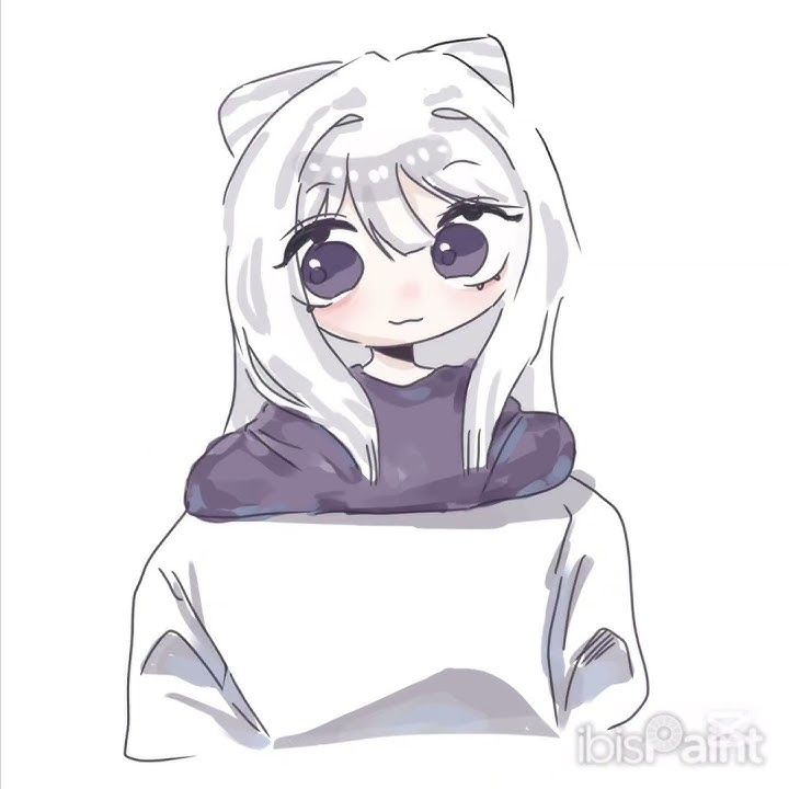 꽥꽥탐험대 카페알바편 (+여우) 대표 이미지