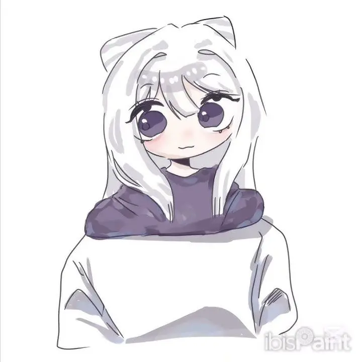 ekdusdlqslek의 꽥꽥탐험대 카페알바편 (+여우)