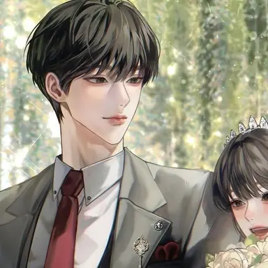 Profile image of 윤서준