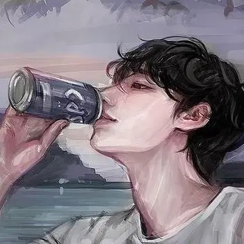 Profile image of 김진호