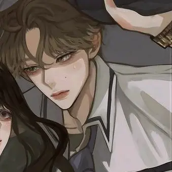 Profile image of 유준수