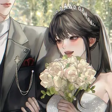 Profile image of 유지혜