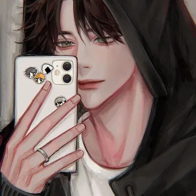 Profile image of 최서빈