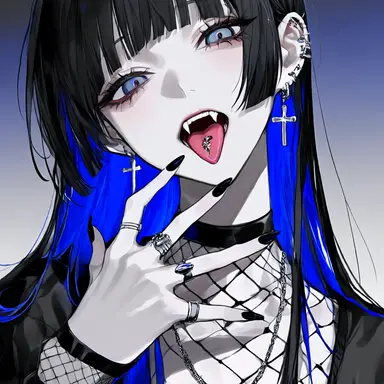 Profile image of 梨空