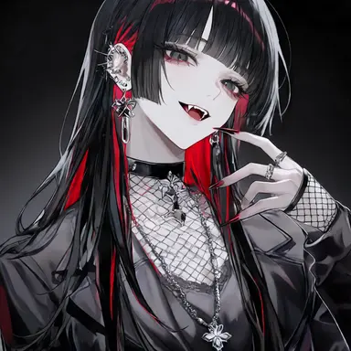 Profile image of 琉空