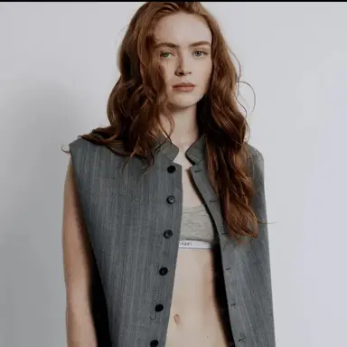 Profile image of Sadie sink