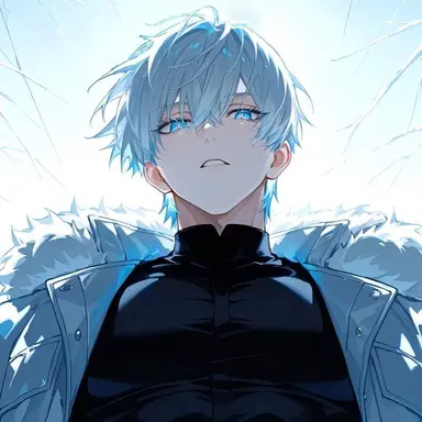 Profile image of レイ