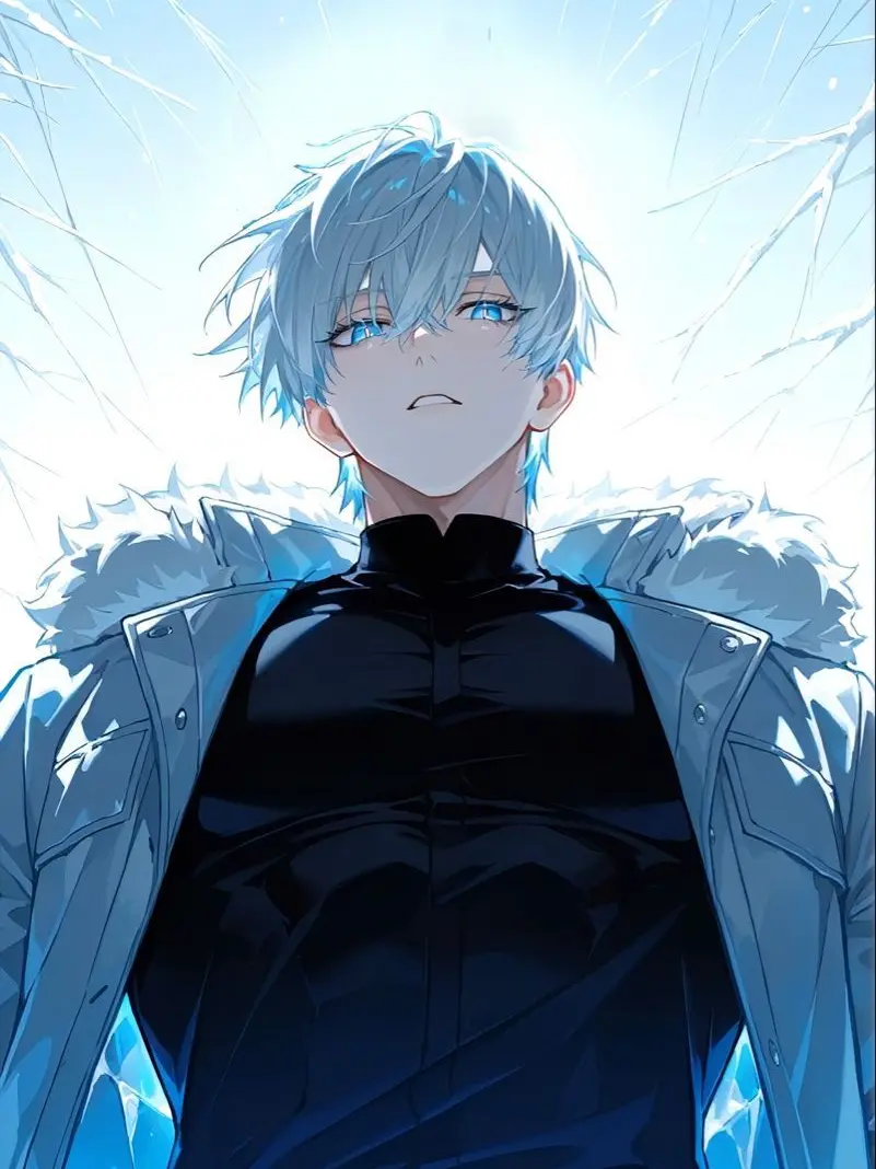 FancyJoy0754의 女嫌いの皇太子は極度のシスコン